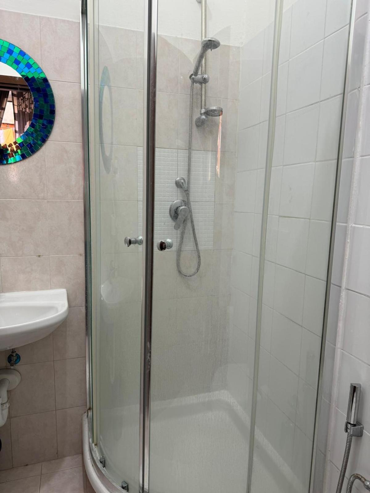 Destination In Rome Hostel Екстериор снимка