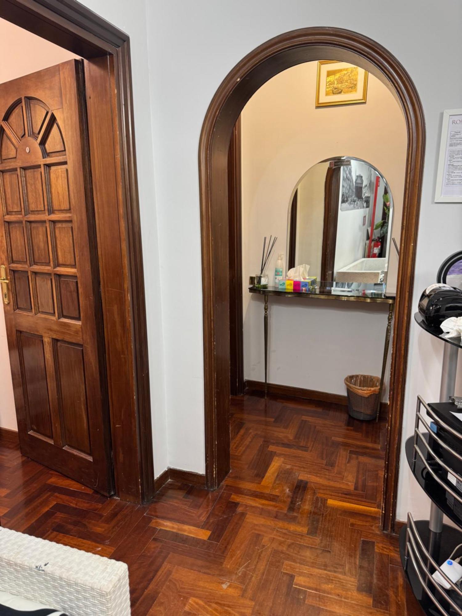 Destination In Rome Hostel Екстериор снимка