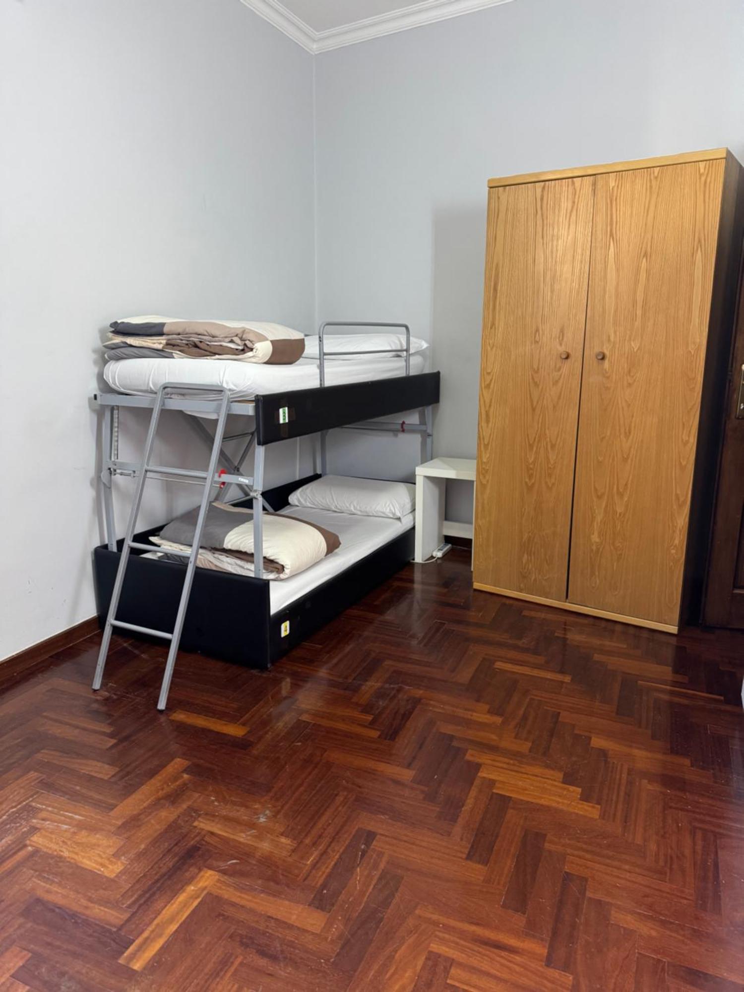 Destination In Rome Hostel Екстериор снимка